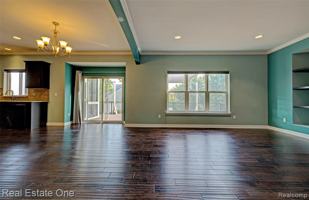10464 Grandview Drive, Atlas, MI — Photo 13
