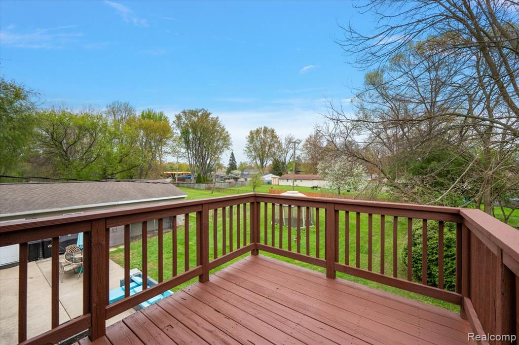 4550 Independence Drive, Clarkston, MI — Photo 42
