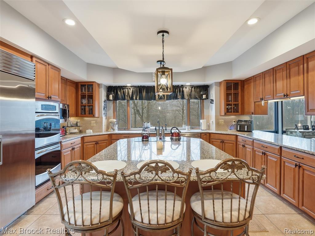 55618 Lordona Lane, Shelby Twp, MI 48315 — Photo 30