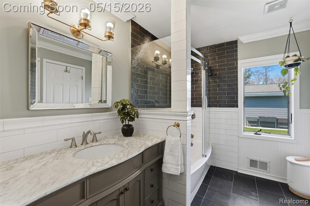 26300 Johns Road, South Lyon, MI 48178 — Photo 28