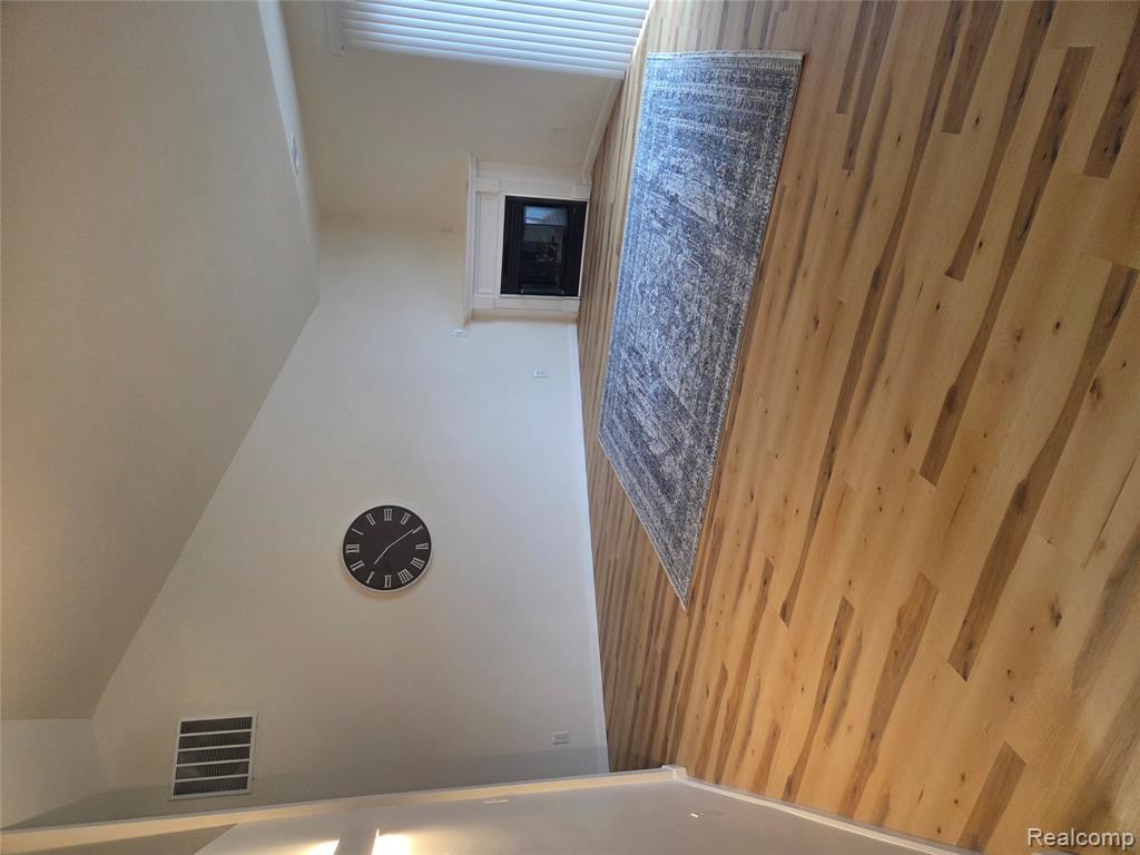 45681 Cagney Drive, 76, Macomb, MI 48044 — Photo 4