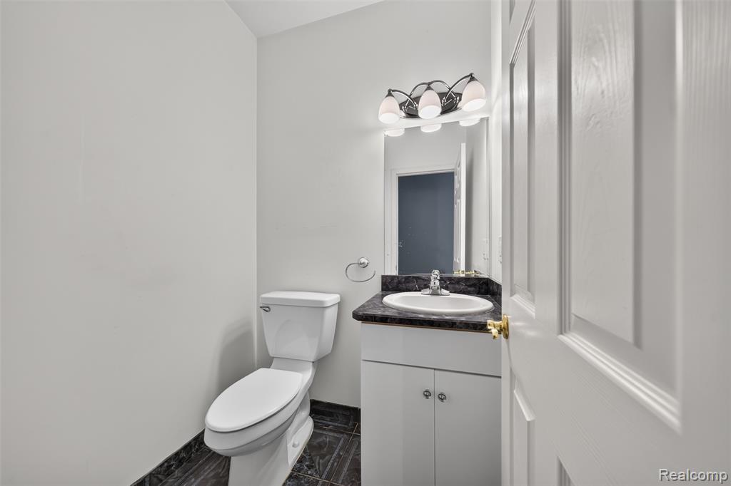 1621 Preservation Lane, St. Clair, MI 48079 — Photo 46