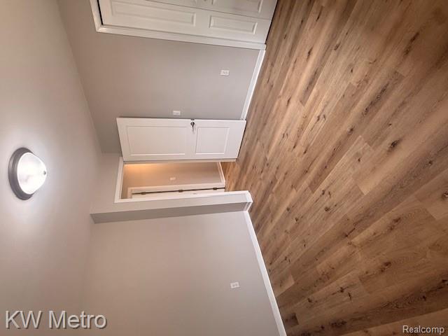 510 E Golden Pond Road, Midland, MI 48642 — Photo 18