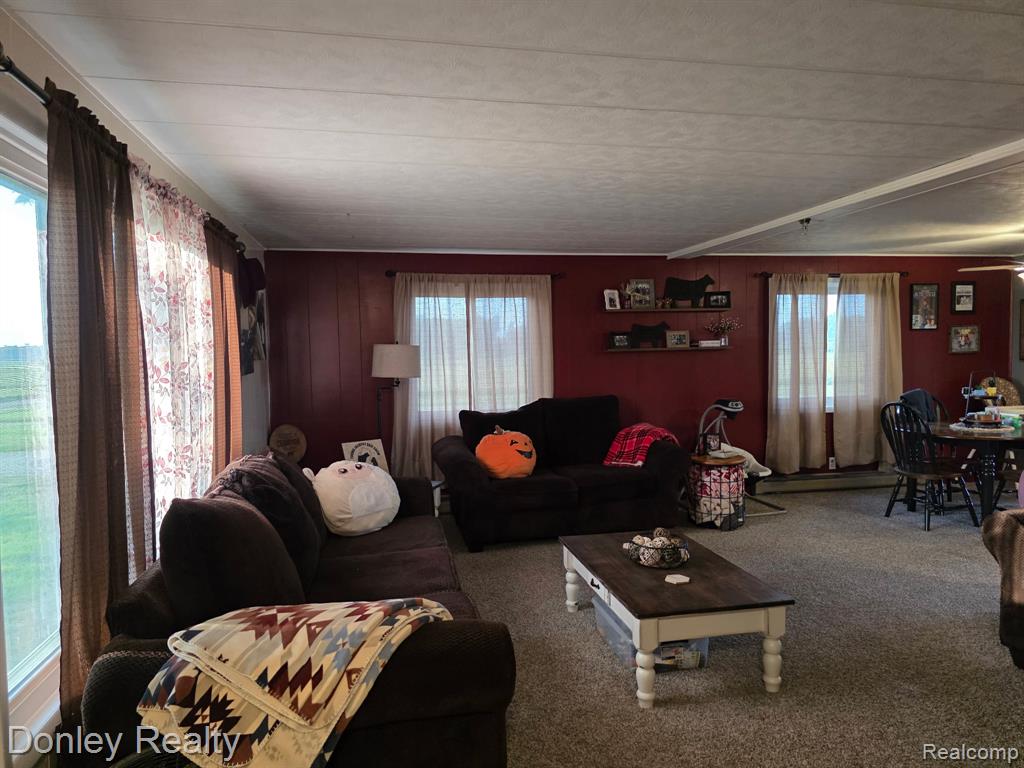 5044 Bailey Road, Brown, MI 48416 — Photo 8