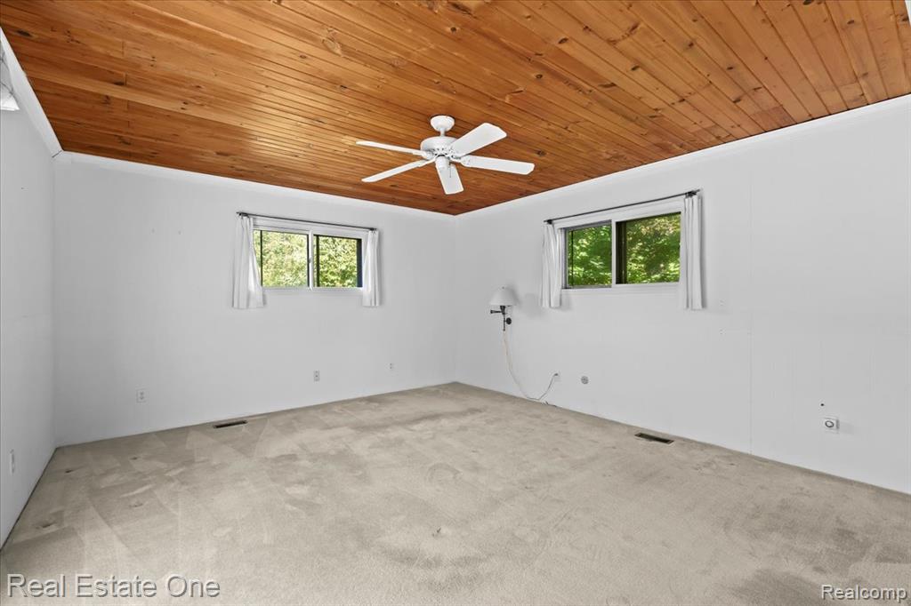 705 Cornell Road, Ypsilanti, MI 48197 — Photo 14