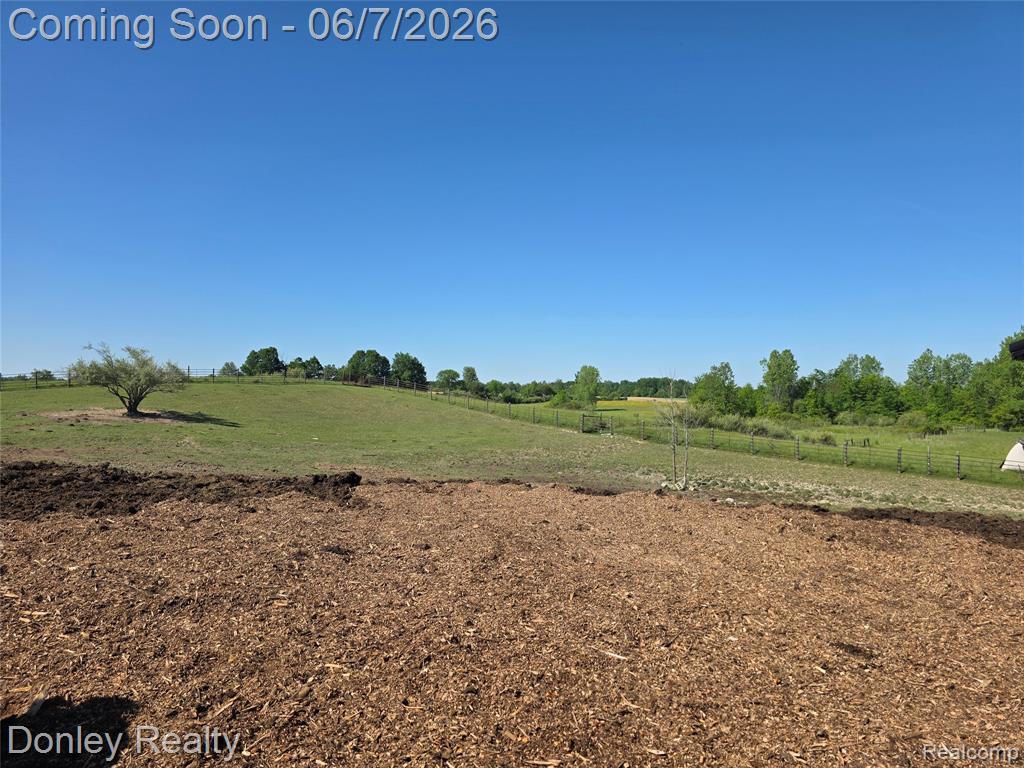 5121 Cotter Road, Marlette, MI 48453 — Photo 36
