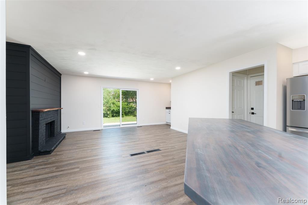 6201 Lerner Way, Lansing, MI 48911 — Photo 13