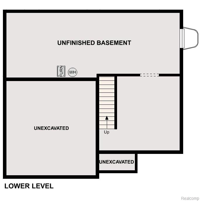 46813 Timberland Drive, Van Buren, MI 48111 — Photo 4
