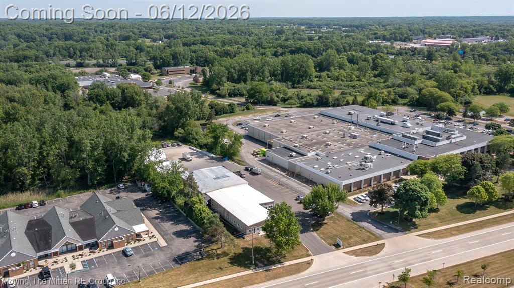 6250 Jackson Road, Ann Arbor, MI 48103 — Photo 35