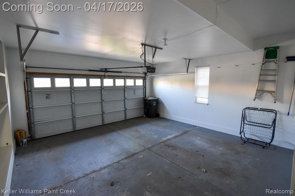 41687 Glade Road, Canton, MI 48187 — Photo 51