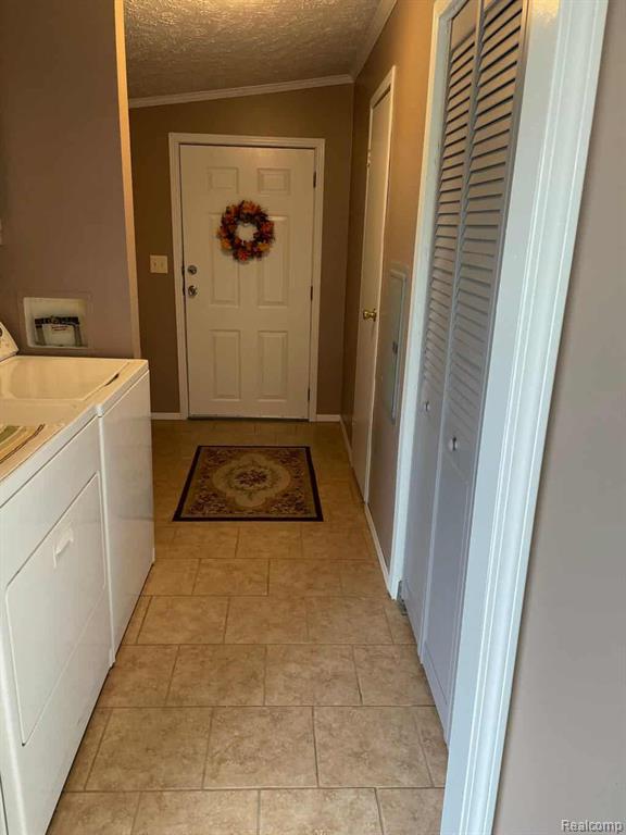 6558 Gosline Road, Brown, MI 48416 — Photo 21