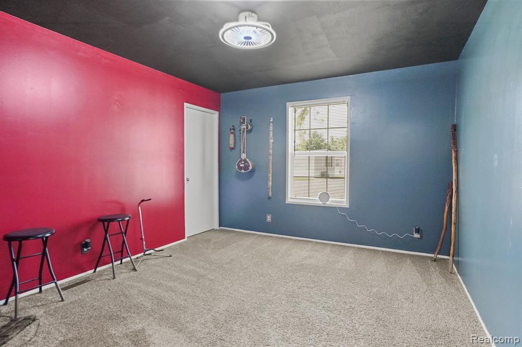 41021 Lot 46 Old Michigan Ave, Canton, MI 48188 — Photo 19