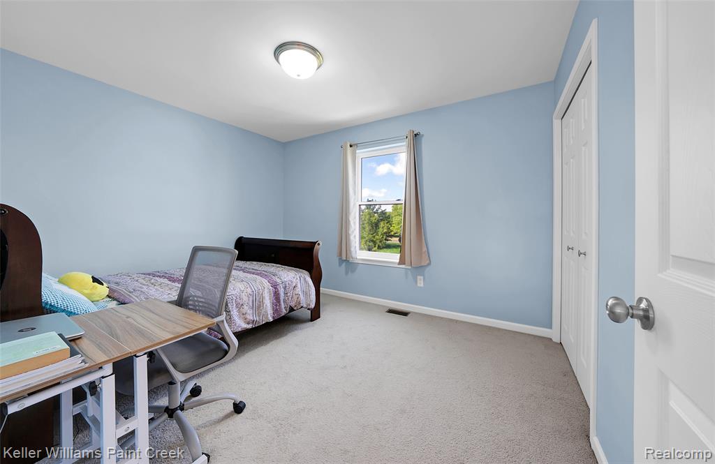 3625 S Downs Drive, Dexter, MI 48130 — Photo 24