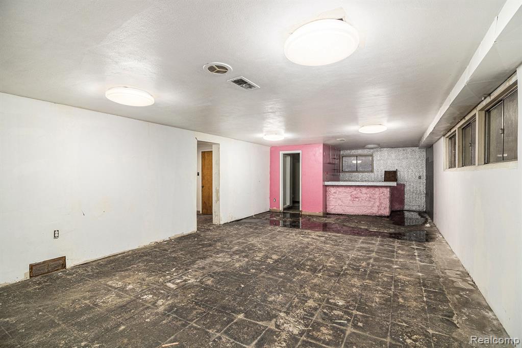20140 Marlowe Street, Detroit, MI 48235 — Photo 19