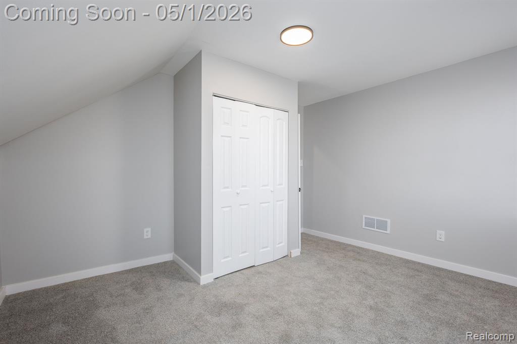 3621 Frederick Street, Detroit, MI 48211 — Photo 22
