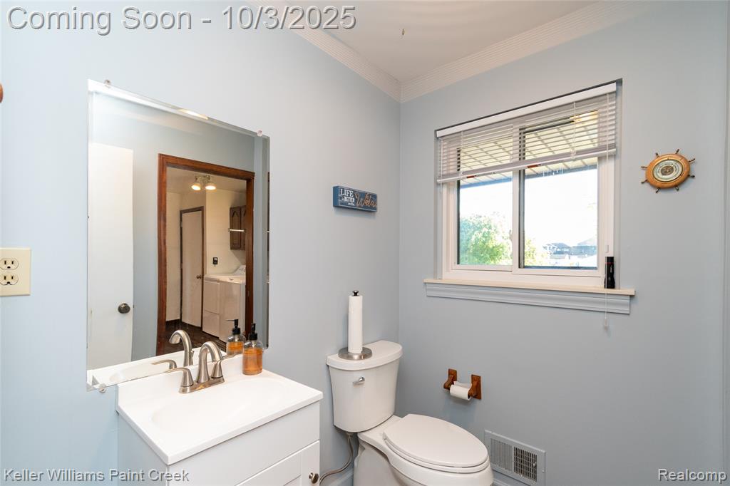 41541 Belvidere Street, Harrison Township, MI — Photo 13