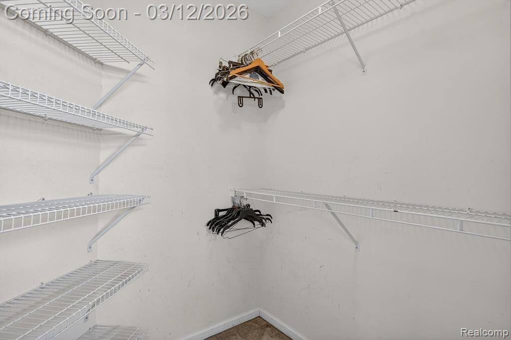 9172 Rotondo Drive, Howell, MI 48855 — Photo 32