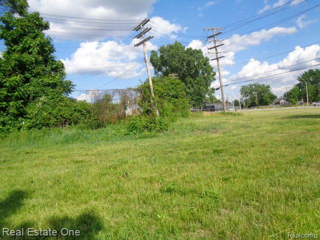 3620 30TH Street - Photo 5