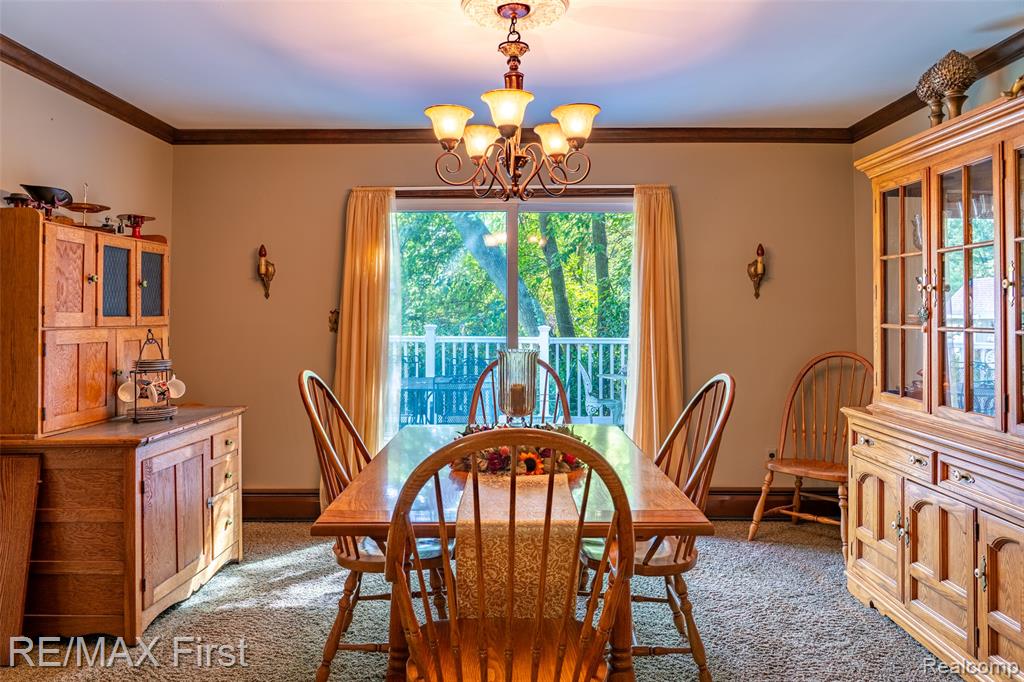 7470 Thornwood Street, Canton, MI 48187 — Photo 25