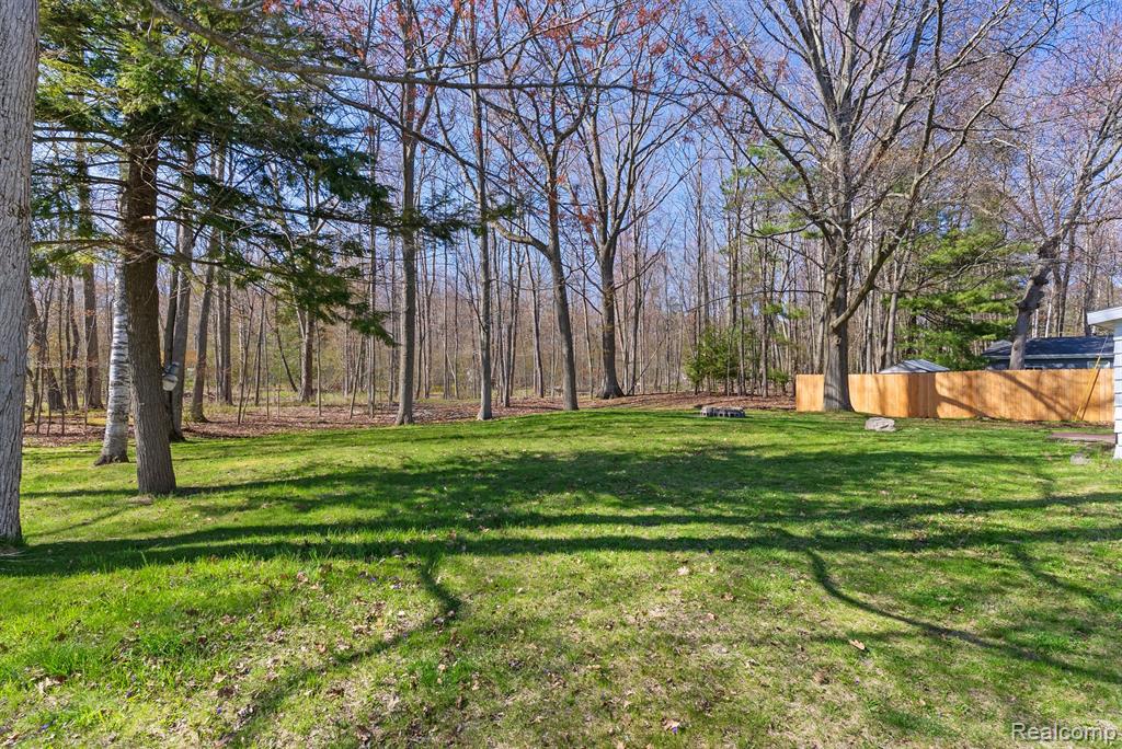 95 N HURON Road, Au Gres, MI 48703 — Photo 32