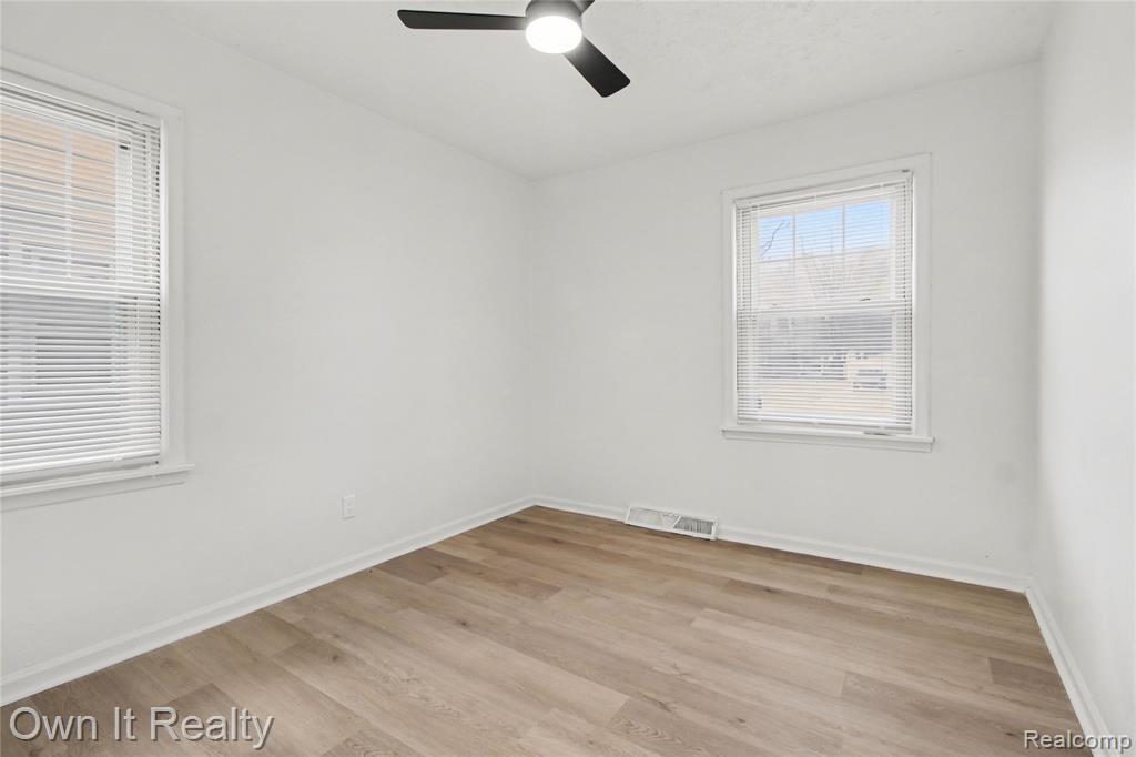 6155 Princess Street, Taylor, MI 48180 — Photo 19