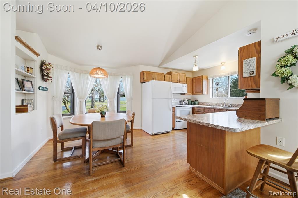3170 Skyview Court, Brighton, MI 48114 — Photo 11