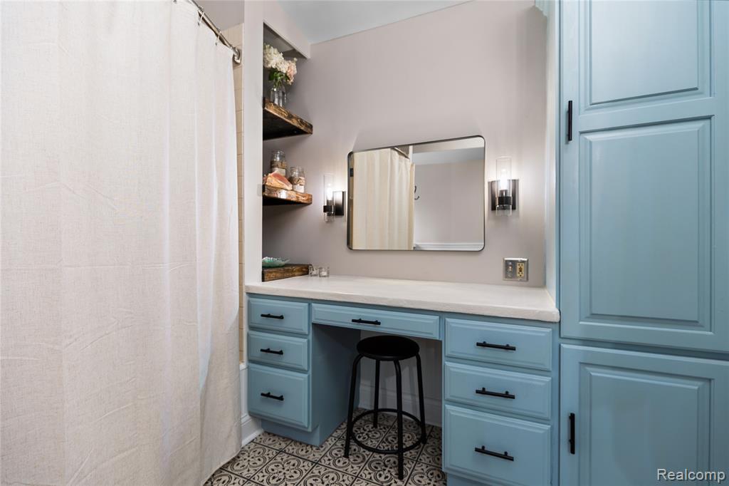 638 S Harvey Street, Plymouth, MI 48170 — Photo 31