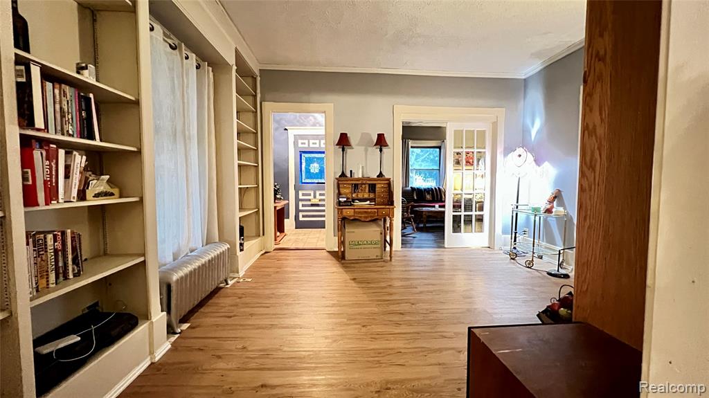 162 Church Street, Bruce, MI 48065 — Photo 19
