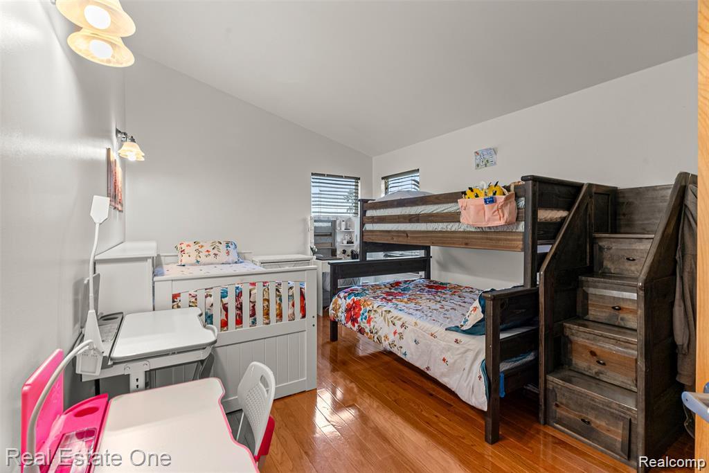 5410 Argyle Street, Dearborn, MI 48126 — Photo 13