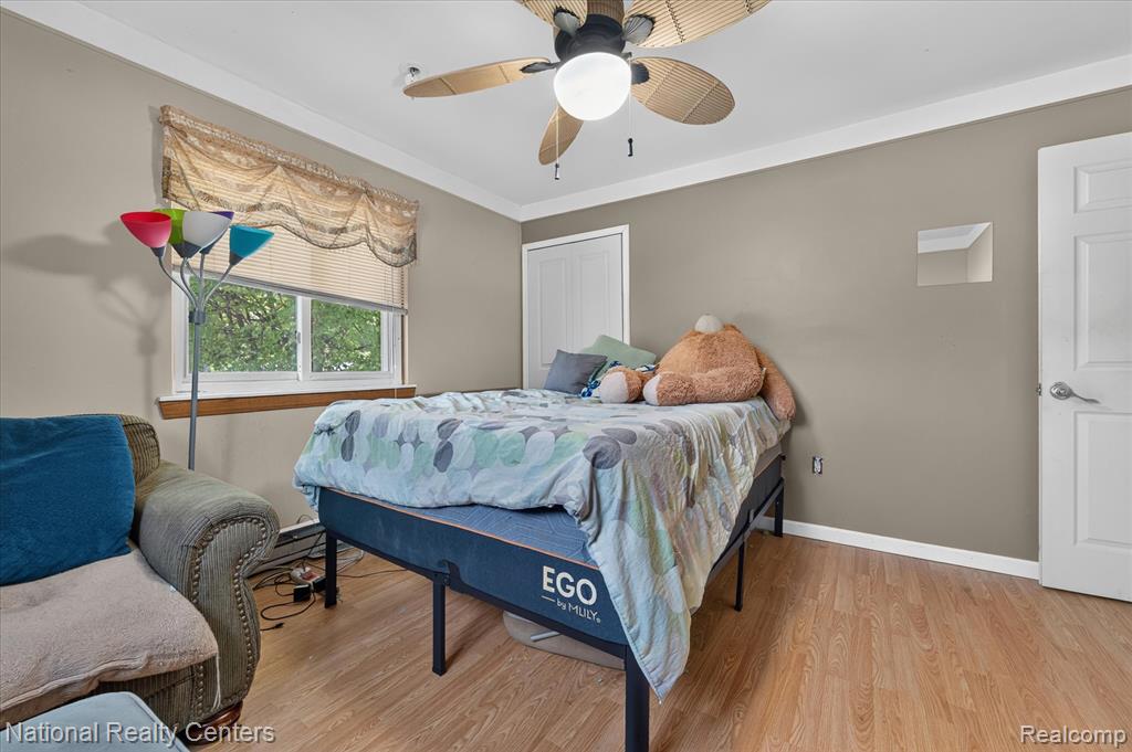 9472 Lakepointe Boulevard, Clay, MI 48001 — Photo 30