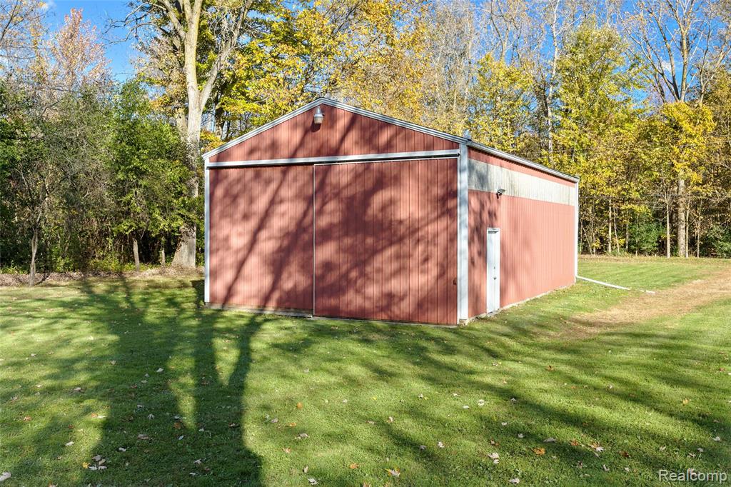6135 Whittaker Road, Ypsilanti, MI 48197 — Photo 6