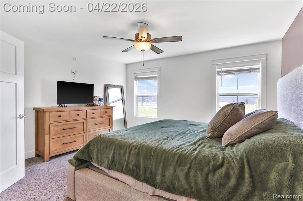 5711 Stone Briar Lane S, Freeland, MI 48623 — Photo 20