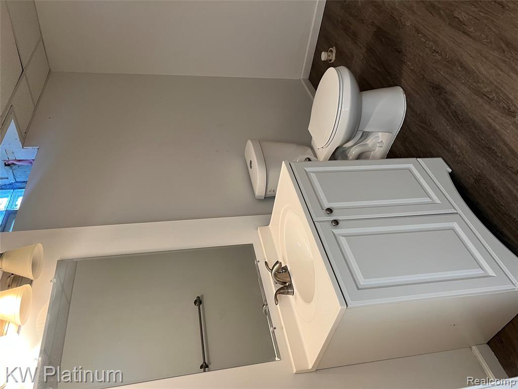 514 S Belle River Avenue, Marine, MI — Photo 29