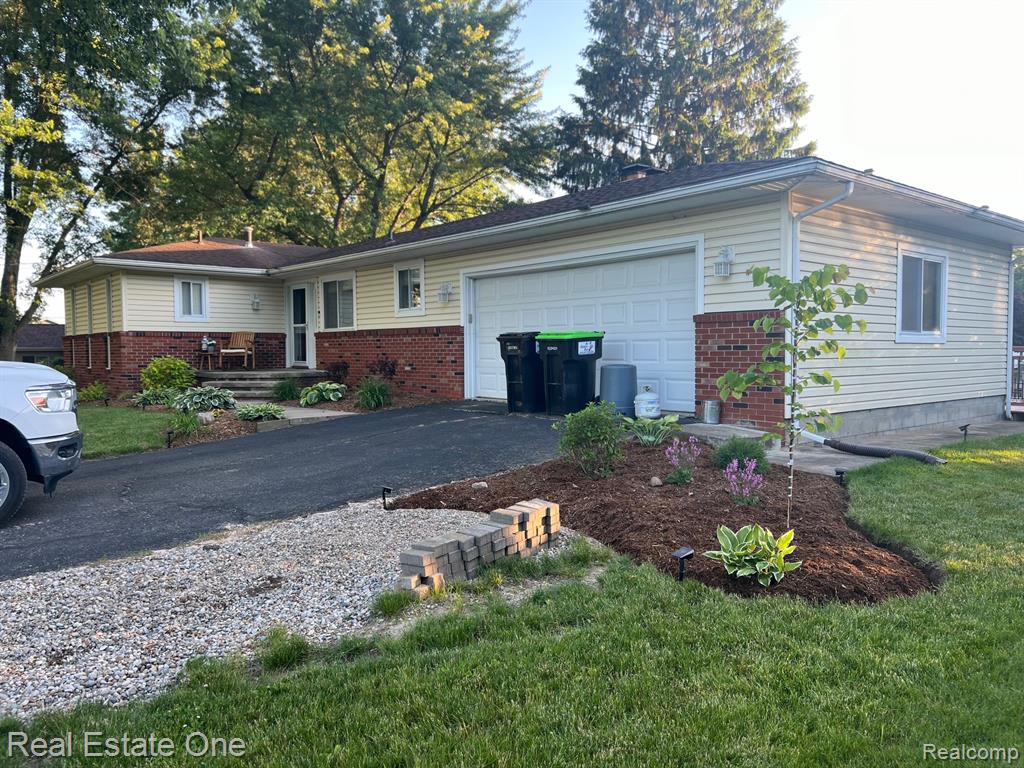 10846 Colony Road, Pinckney, MI 48169 — Photo 58