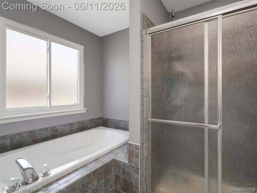 52359 Fox Pointe Drive, New Baltimore, MI 48047 — Photo 16