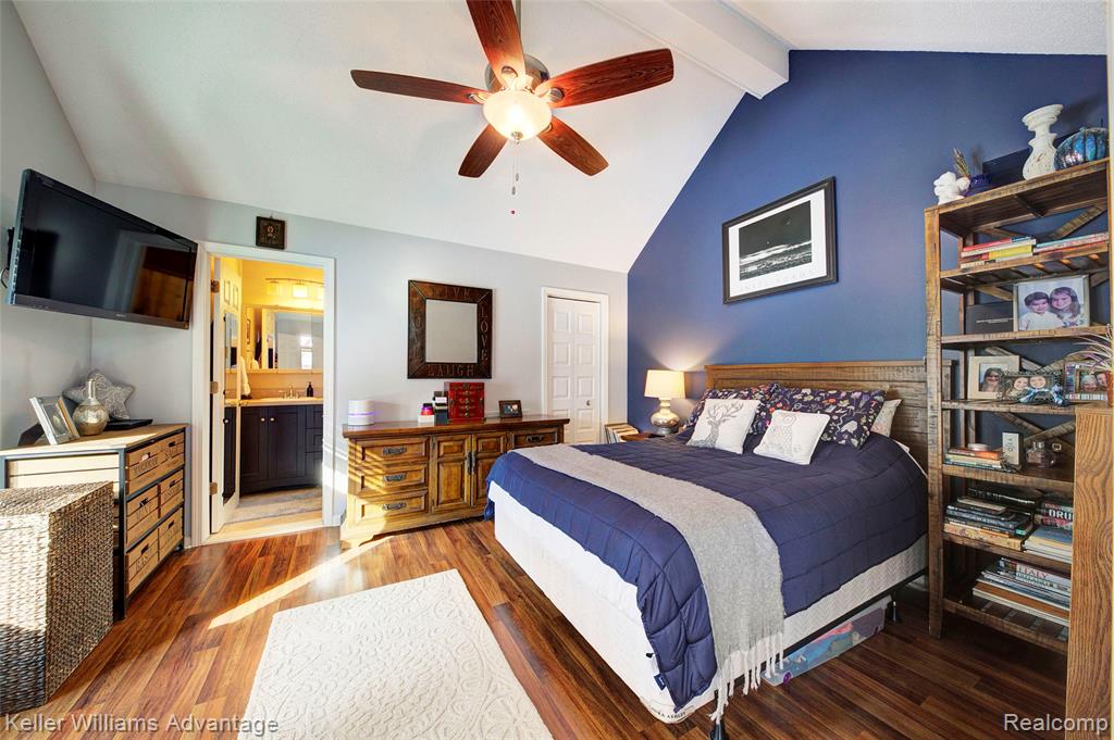 42209 Saratoga Circle, Canton, MI 48187 — Photo 40