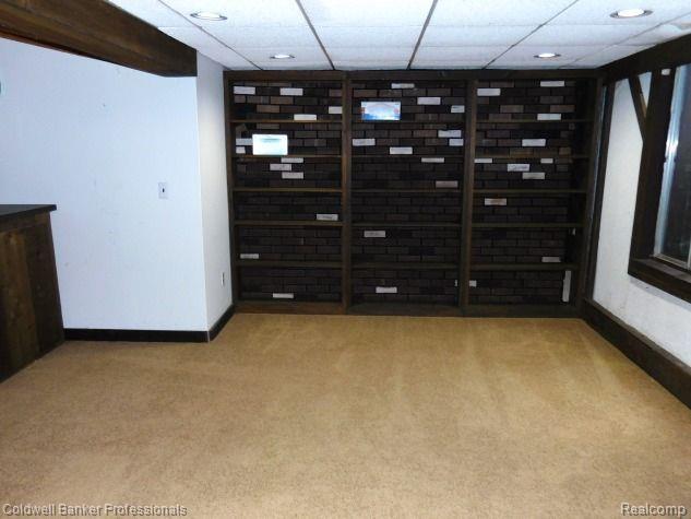 5238 BREEZE HILL, Troy, MI 48098 — Photo 23