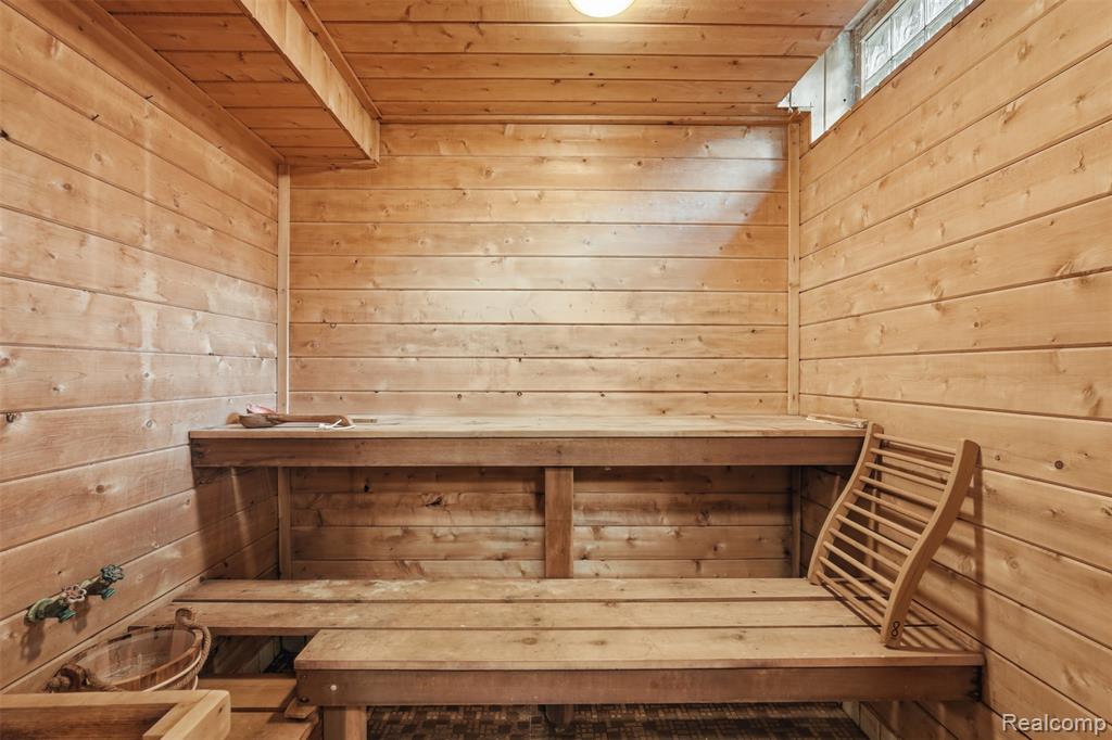 4782 Pine Eagles Drive, 12, Brighton, MI 48116 — Photo 26