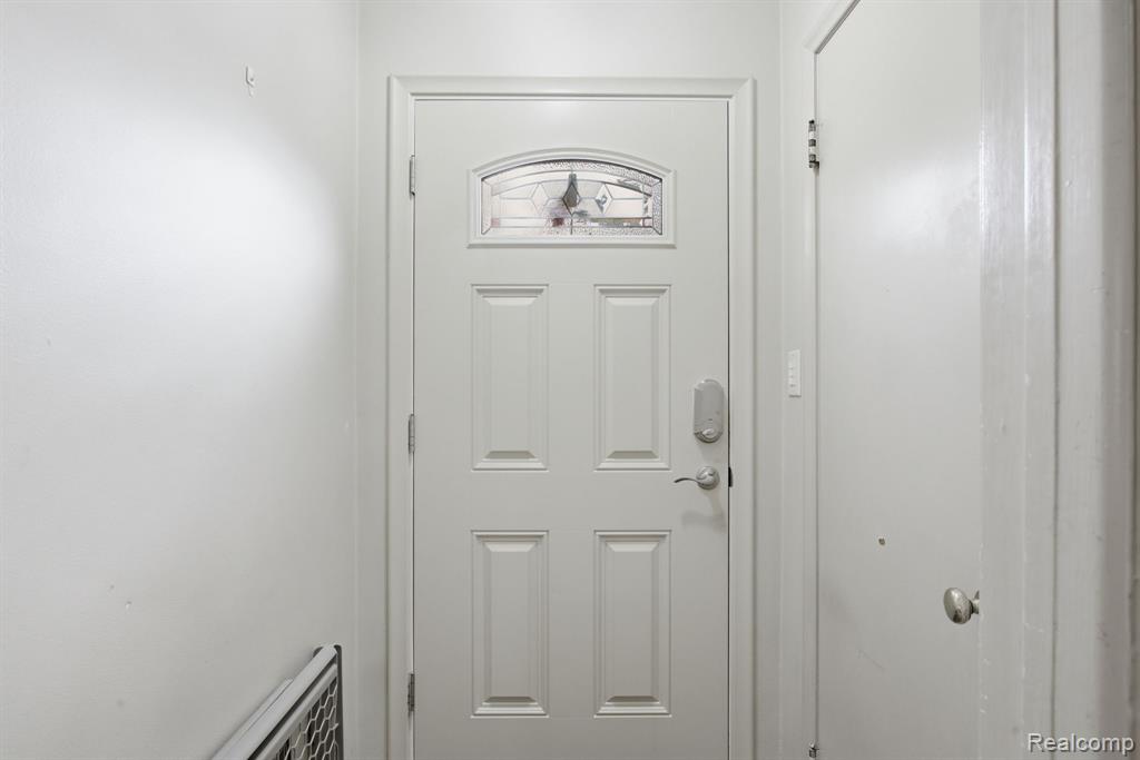 925 N Mildred Street, Dearborn, MI 48128 — Photo 26