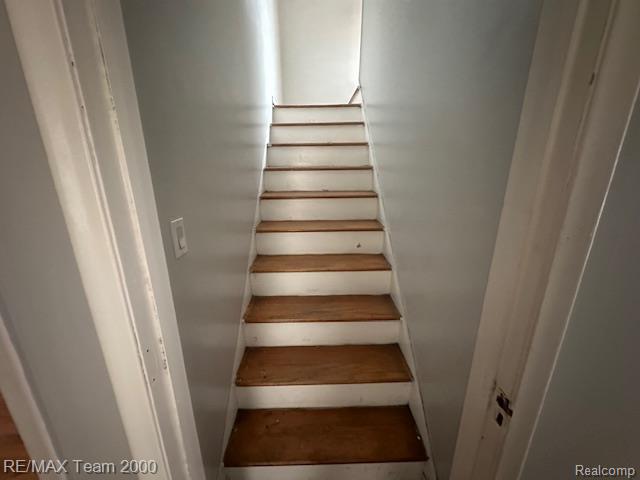 14736 Mansfield Street, Detroit, MI 48227 — Photo 14