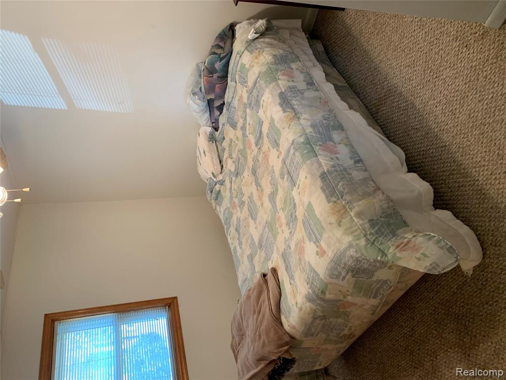 5207 Lucinda Drive, Prescott, MI 48756 — Photo 20