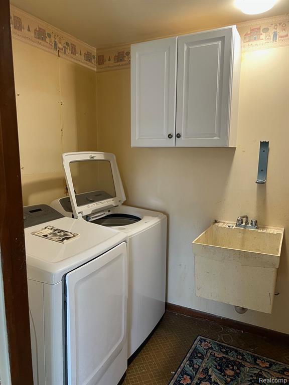 5231 LONSBERRY Road, Columbiaville, MI 48421 — Photo 37