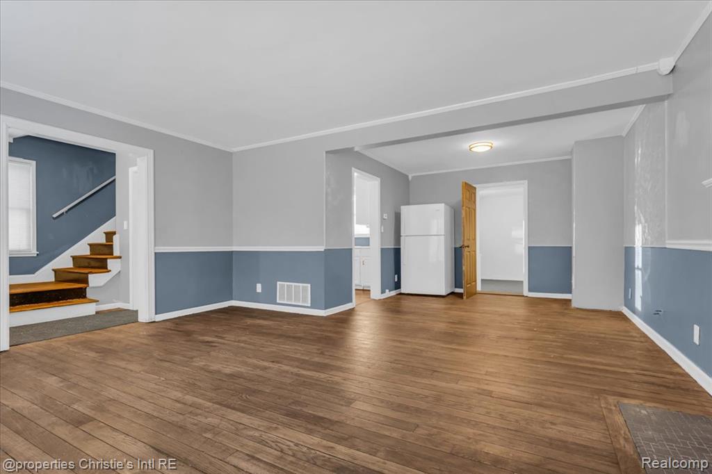15751 Vaughan Street, Detroit, MI 48223 — Photo 6