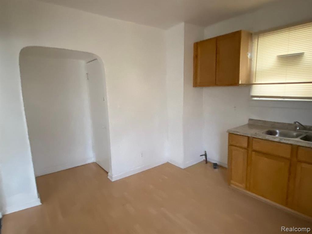 443 Algonquin Street, Detroit, MI 48215 — Photo 9