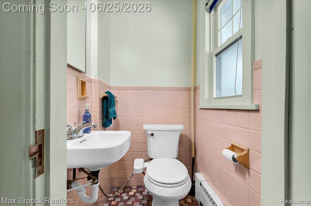 1432 E Park Place, Ann Arbor, MI 48104 — Photo 30