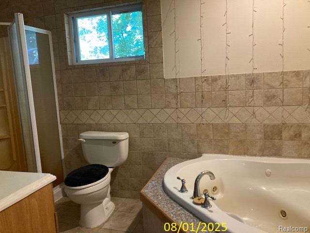 8548 Country Club Drive, Pinckney, MI 48169 — Photo 6
