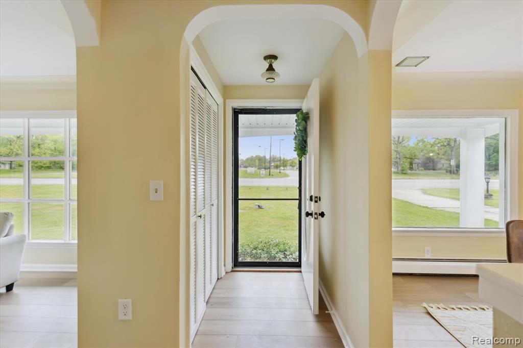 535 Lincoln Road, Otsego, MI 49078 — Photo 6