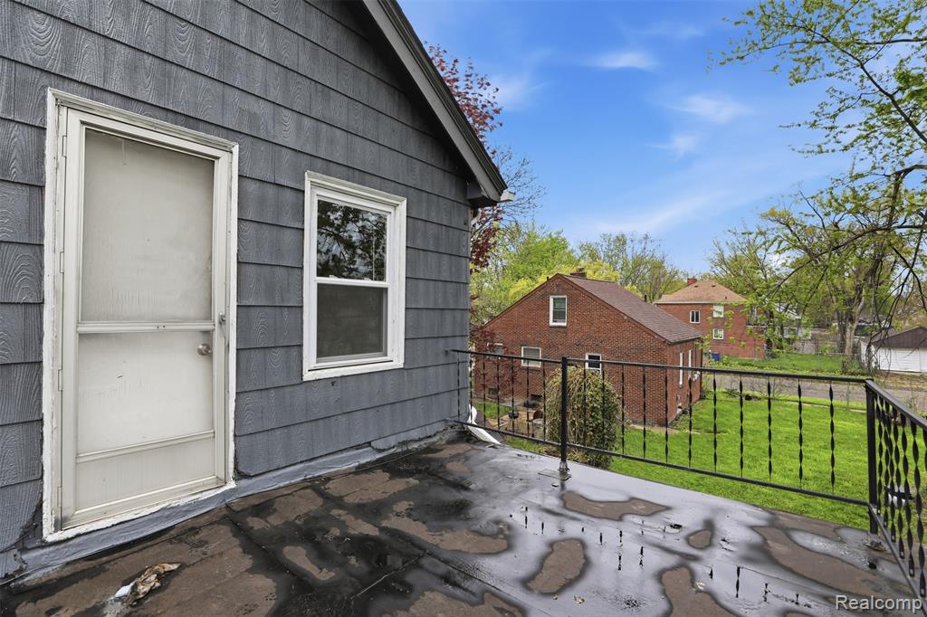 4400 Buckingham Avenue, Detroit, MI 48224 — Photo 18