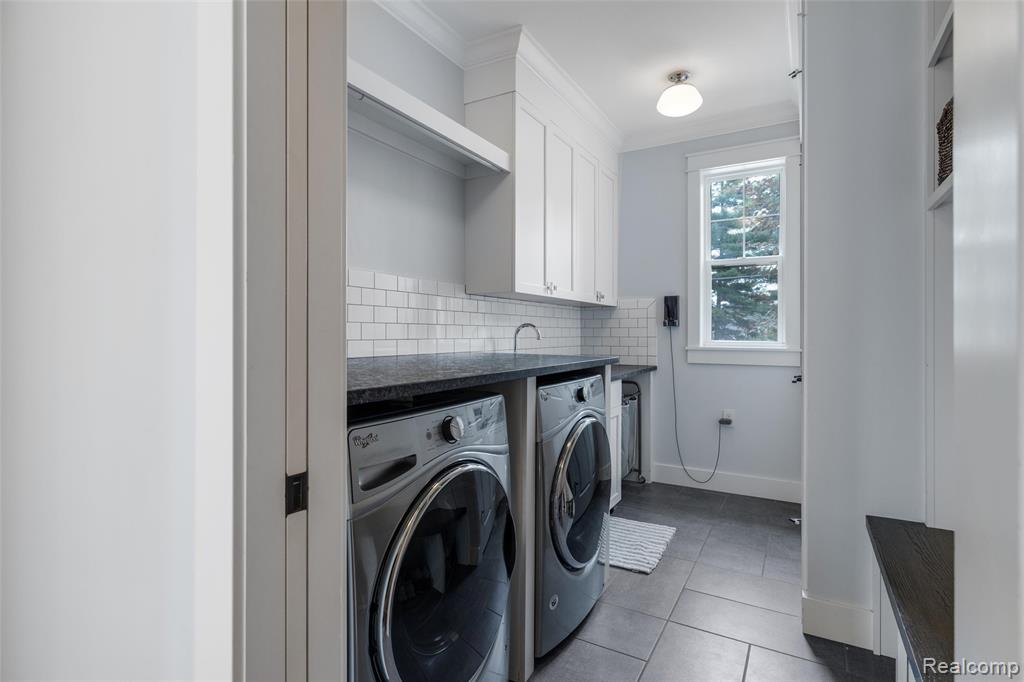 709 S Blair Avenue, Royal Oak, MI 48067 — Photo 16
