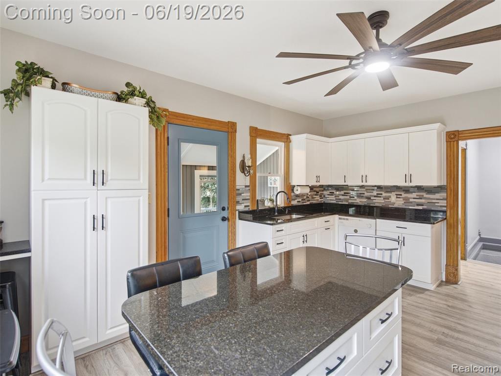 53633 Chesterfield Road, New Baltimore, MI — Photo 22